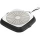 Patelnia Ballarini grillowa 28cm
