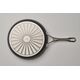 Patelnia Ballarini 20cm