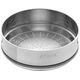 STAUB Garnek STAUB żeliwny okrągły wkład 4.6 ltr czarny uniwersalny