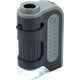Mikroskop Carson MM-300 MicroBrite Plus 60-120x