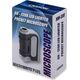Mikroskop Carson MM-300 MicroBrite Plus 60-120x