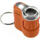 Mikroskop Carson Carson MicroMini orange