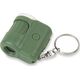 Mikroskop Carson Carson MicroMini green