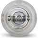 Młynek do przypraw Peugeot Peugeot VITTEL salt mill Acryl clear 23 cm