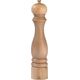 Młynek do przypraw Peugeot Peugeot PARIS pepper mill beech wood nature 30 cm