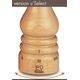 Młynek do przypraw Peugeot Peugeot PARIS pepper mill beech wood nature 30 cm