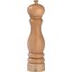 Młynek do przypraw Peugeot Peugeot PARIS pepper mill beech wood nature 22 cm