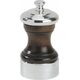 Młynek do przypraw Peugeot Peugeot BISTRO pepper mill beech wood nature 10 cm