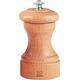 Młynek do przypraw Peugeot Peugeot BISTRO pepper mill beech wood nature 10 cm