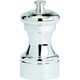 Młynek do przypraw Peugeot Peugeot BISTRO pepper mill beech wood nature 10 cm