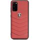 Ferrari Ferrari Hardcase FEHQUHCS62RE S20 G980 czerwony/red Heritage