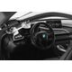 Coil COIL Autko R/C BMW i8 Biały Otwierane Drzwi 1:14