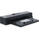 Stacja/replikator Dell E-Port Plus II (HJVX1)
