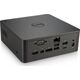 Stacja/replikator Dell TB16-180W Thunderbolt 3 (GP17G)