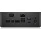 Stacja/replikator Dell TB16-180W Thunderbolt 3 (452-BCOR)