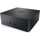 Stacja/replikator Dell TB18DC Thunderbolt 210W (452-BDGQ)