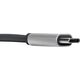 Stacja/replikator Targus USB-C (ACA947EU)
