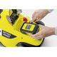 Kosiarka akumulatorowa Karcher LMO 18-36 Battery