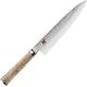 Miyabi Nóż kuchenny MIYABI 5000MCD Gyutoh 20 cm uniwersalny (5589-uniw) - 5589-uniw