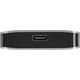 HUB USB Targus 1x USB-C 1x USB-C PD  + 2x USB-A 3.0 (ACH228EU)