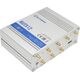Router Teltonika RUTX12