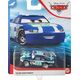 Mattel Pojazd Cars Kevin Shiftright