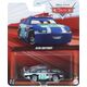 Mattel Pojazd Cars Kevin Shiftright