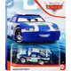 Mattel Pojazd Cars Kevin Shiftright