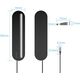 Stacja/replikator Vention 12w1 USB-C