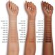 Shiseido Synchro Skin Self-Refreshing Foundation Spf30 410 Sunstone 30ml