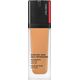 Shiseido Synchro Skin Self-Refreshing Foundation Spf30 410 Sunstone 30ml
