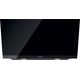 Okap Whirlpool WHVS 93F LT BSS