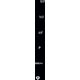 Okap Whirlpool WHVS 93F LT BSS