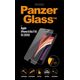 PanzerGlass Szkło hartowane do iPhone 6/6s/7/8/SE 2020 (2684)