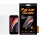 PanzerGlass Szkło hartowane do iPhone 6/6s/7/8/SE 2020 (2684)