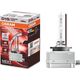 Osram Osram Xenon D1S Night Breaker Laser +200% 4500K uniwersalny