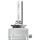 Osram Osram Xenon D1S Night Breaker Laser +200% 4500K uniwersalny