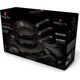 Patelnia Berlinger Haus zestaw Metallic Line Carbon Edition 20 24 28cm