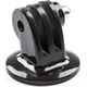 Lamax Uchwyt na statyw LAMAX ACTION X (tripod mount)
