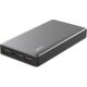 Powerbank Lamax LM15000FC 15000mAh Czarny
