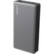 Powerbank Lamax LM15000FC 15000mAh Czarny