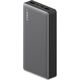 Powerbank Lamax LM20000FC 20000mAh Czarny