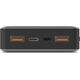 Powerbank Lamax LM20000FC 20000mAh Czarny
