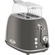 Toster ProfiCook PC-TA 1193