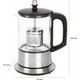 ProfiCook ZAPARZACZ DO HERBATY PROFICOOK PC-TK 1165