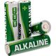InLine Bateria High Energy AA / R6 1700mAh 10 szt.
