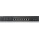 Switch ZyXEL XS1930-10-ZZ0101F
