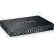Switch ZyXEL XS1930-10-ZZ0101F