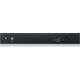 Switch ZyXEL XS1930-10-ZZ0101F