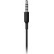 Słuchawki Philips TAA1105BK/00